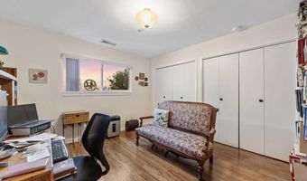 4029 CARPENTER Ln, La Mesa, CA 91941