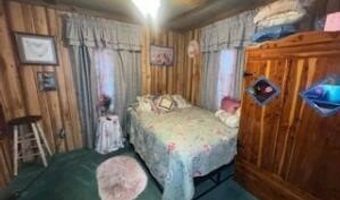 4474 Autryville Rd, Autryville, NC 28318