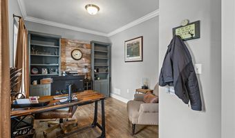 206 Gabrielle Dr, Allegheny Twp., PA 15068