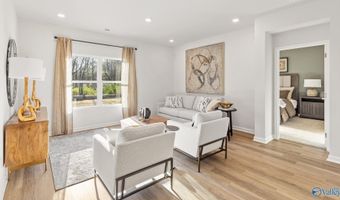 1312 Eidson St, Athens, AL 35611