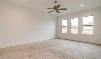 101 Consolation Dr, Millsap, TX 76066