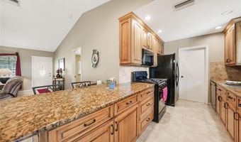 6789 SW CARLTON Ave, Arcadia, FL 34266