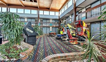 3232 N Summit St, Arkansas City, KS 67005