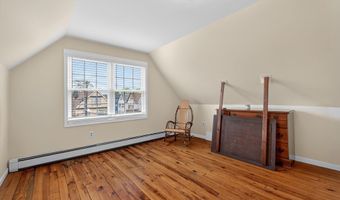 279 AVENUE A, Bayonne, NJ 07002