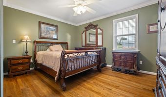 7014 Hwy 132, Altoona, AL 35952