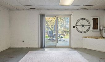 30 GENTRY Ct, Annapolis, MD 21403