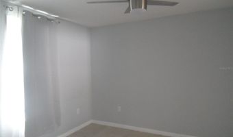 1600 ROOSEVELT Ave, Orlando, FL 32804