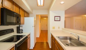 202 BURKWOOD Ct 202-1L, Bel Air, MD 21015