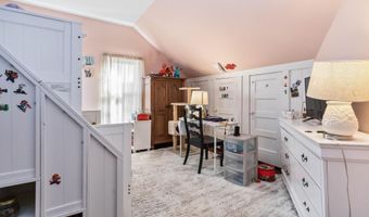 202 Black St, Barbourville, KY 40906