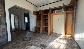 2 Triangle Ln, Batesville, AR 72501
