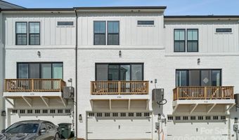4148 Alexander View Dr, Charlotte, NC 28226