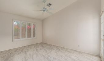 4167 W Gail Dr, Chandler, AZ 85226