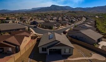 258 Whistle Stop Rd, Clarkdale, AZ 86324