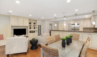 1503 N JEFFERSON St, Arlington, VA 22205