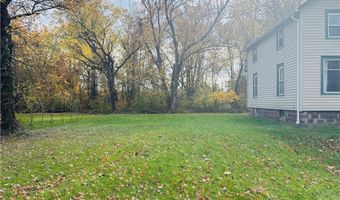 1736 W 48th St, Ashtabula, OH 44004