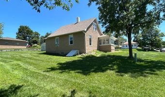602 N. Osborne, Ainsworth, NE 69210
