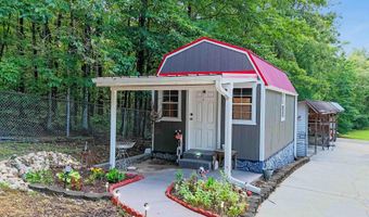 303 CHESTNUT Ln, Alabaster, AL 35007