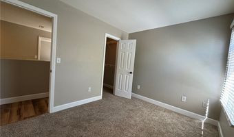 910 Elegant Coral Ave, Henderson, NV 89015