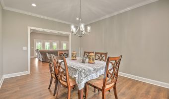 20385 Yeary Trl, Abingdon, VA 24211