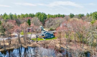 62 Hooksett Rd, Auburn, NH 03032
