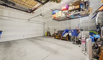 134 Sedona Sands Ln, Henderson, NV 89011