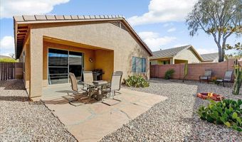 1635 W OWENS Way, Anthem, AZ 85086
