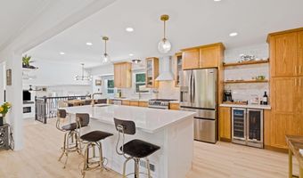 4205 S Berkeley Lake Rd NW, Berkeley Lake, GA 30096