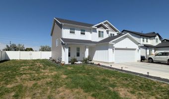 403 N 800 W, Brigham City, UT 84302