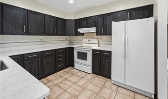 2260 Englewood Ave, Akron, OH 44312