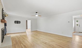 2704 Bolling Rd, Augusta, GA 30909