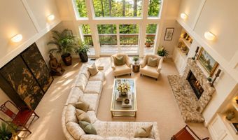 8050 Wilderness Trl NE, Ada, MI 49301