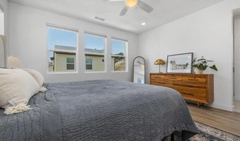 14661 Dunleer Way, San Diego, CA 92126
