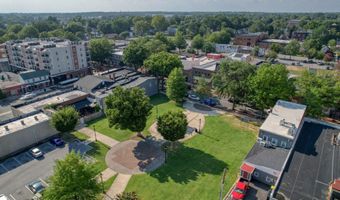 226 W LOOCKERMAN St, Dover, DE 19901