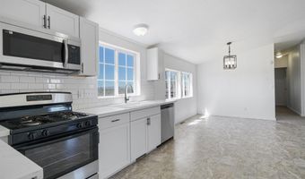 6353 Victor Dr, Fallon, NV 89406
