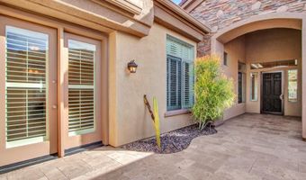 42223 N ANTHEM CREEK Dr, Anthem, AZ 85086