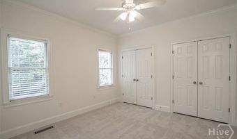 115 Melbourne Dr, Athens, GA 30606