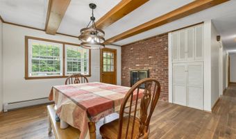 1 Woodland Cir, Bow, NH 03304