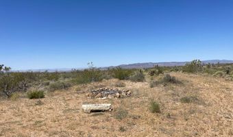 6 E Allison Dr, Yucca, AZ 86438