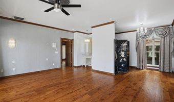 8204 Brownsville Ln, Bethany, OK 73008