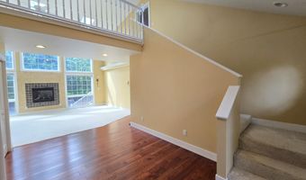 1225 Trowbridge Dr, Alpena, MI 49707