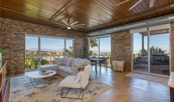 11441 Allerton Park Dr 401, Las Vegas, NV 89135