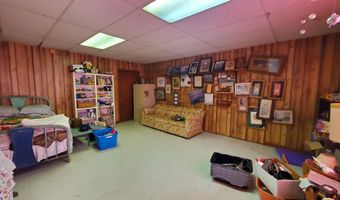 3415 Highway 3630, Annville, KY 40402