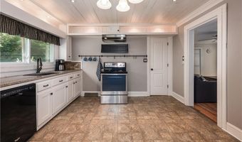 545 Mount Shepherd Rd, Asheboro, NC 27205