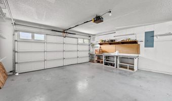 3117 Zuni Pl, Alamogordo, NM 88310