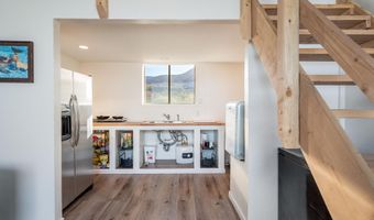 1131 Hidden Springs Ln, Clarkdale, AZ 86324