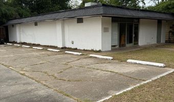 1007 S Madison St, Albany, GA 31701