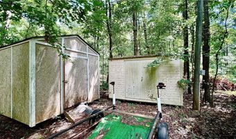120 Eagles Nest Trl, Ball Ground, GA 30107
