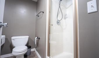 4707 Snow White Ter, Alton, IL 62002