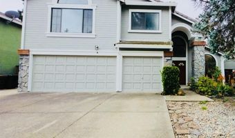 4556 Buckskin Dr, Antioch, CA 94531