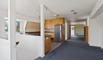 4068 Haney Dr, Santa Rosa, CA 95407